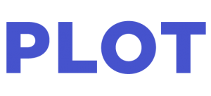 Plot logo