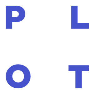 PLOT Site Icon