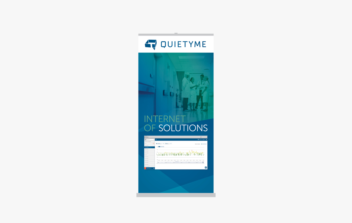 Quietyme Banner Quietyme Banner