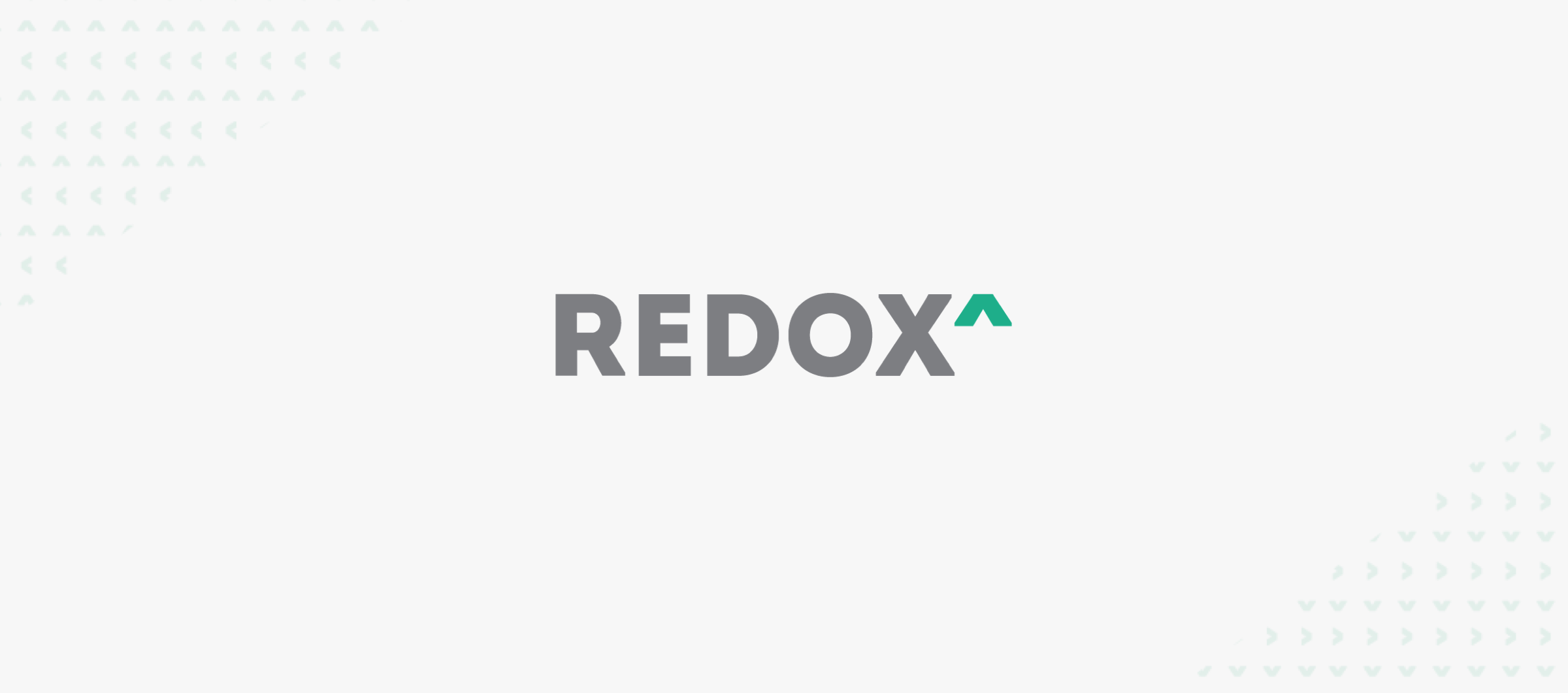 Redox Hero Redox Hero