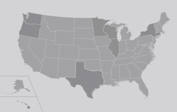 PLOT_Map_Pattern_web map of U.S. clients