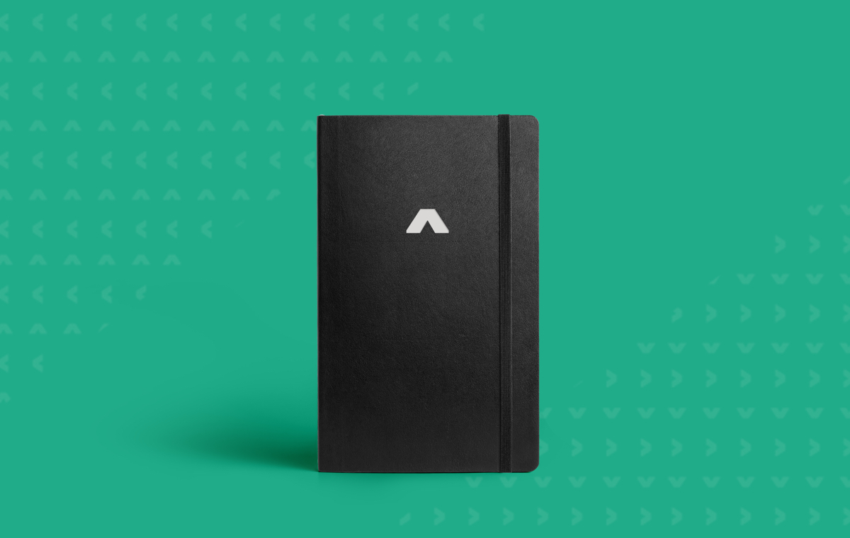 Redox Notebook 2018 Redox Notebook 2018