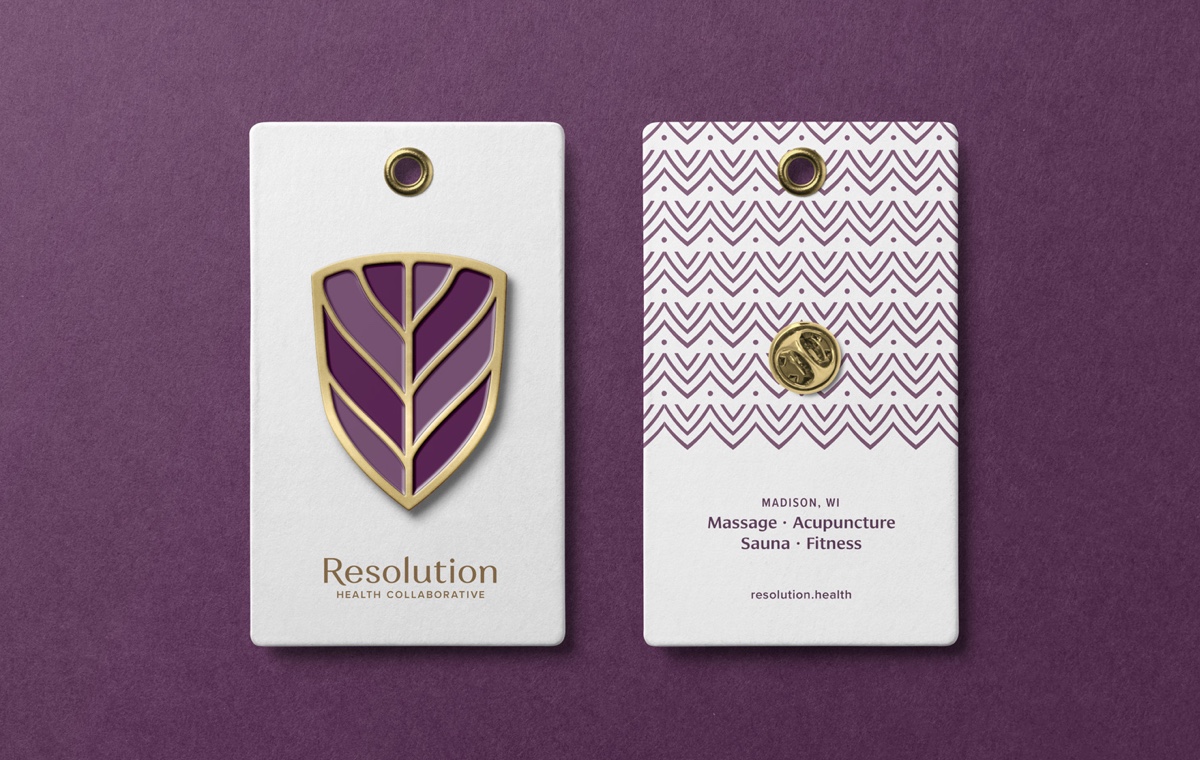 Resolution_Pin_Card
