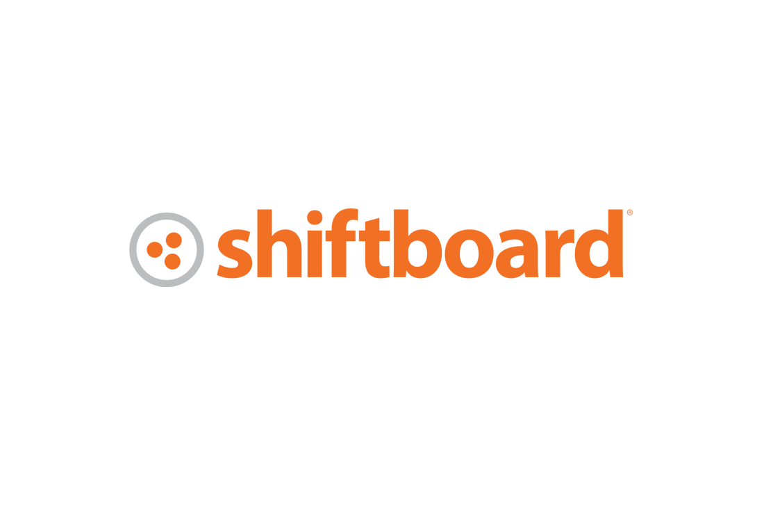 Shiftboard_Logo_Original_Revised