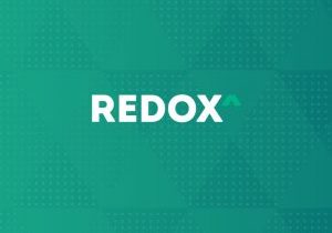 Redox Portfolio Thumb Portfolio Thumb @2x
